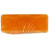 image365 by Whole Foods Market Translucent Vitamin E Soap Bar Triple Milled Glycerin Soap 4 Ounce
