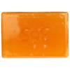 image365 by Whole Foods Market Translucent Vitamin E Soap Bar Triple Milled Glycerin Soap 4 Ounce