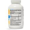 image365 by Whole Foods Market Transresveratrol 250Mg 60 Vegg CapsulesLemon