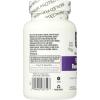 image365 by Whole Foods Market Transresveratrol 250Mg 60 Vegg CapsulesUnflavored