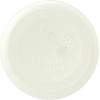 image365 by Whole Foods Market Transresveratrol 250Mg 60 Vegg CapsulesUnflavored
