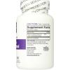 image365 by Whole Foods Market Transresveratrol 250Mg 60 Vegg CapsulesUnflavored
