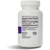 image365 by Whole Foods Market Transresveratrol 250Mg 60 Vegg CapsulesUnflavored