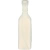 image365 by Whole Foods Market Tub ampamp Tile Cleaner Lemon Scent 26 Fl Oz