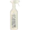 image365 by Whole Foods Market Tub ampamp Tile Cleaner Lemon Scent 26 Fl Oz