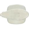 image365 by Whole Foods Market Tub ampamp Tile Cleaner Lemon Scent 26 Fl Oz