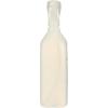 image365 by Whole Foods Market Tub ampamp Tile Cleaner Lemon Scent 26 Fl Oz