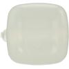 image365 by Whole Foods Market Tub ampamp Tile Cleaner Lemon Scent 26 Fl Oz