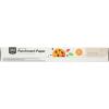 image365 by Whole Foods Market Unbleached Parchment Paper 72 Sq Ft