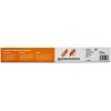 image365 by Whole Foods Market Unbleached Parchment Paper 72 Sq Ft