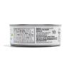 image365 by Whole Foods Market Unsalted Skipjack Tuna in Water 5 Ounce5 Ounce Pack of 1