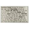 image365 by Whole Foods Market Unsalted Skipjack Tuna in Water 5 Ounce5 Ounce Pack of 1