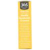 image365 by Whole Foods Market Vanilla Sandwich Cremes 8 Ounce8 OZ