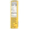 image365 by Whole Foods Market Vanilla Sandwich Cremes 8 Ounce8 OZ