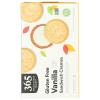 image365 by Whole Foods Market Vanilla Sandwich Cremes 8 Ounce8 OZ