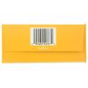image365 by Whole Foods Market Vanilla Sandwich Cremes 8 Ounce8 OZ