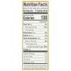 image365 by Whole Foods Market Vanilla Sandwich Cremes 8 Ounce8 OZ