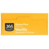 image365 by Whole Foods Market Vanilla Sandwich Cremes 8 Ounce8 OZ