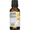 image365 by Whole Foods Market Vitamin D3 Liquid 400Iu Tangerine Flavor 1 Ounce1 Fl Oz Pack of 1