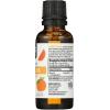 image365 by Whole Foods Market Vitamin D3 Liquid 400Iu Tangerine Flavor 1 Ounce1 Fl Oz Pack of 1