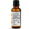 image365 by Whole Foods Market Vitamin D3 Liquid 400Iu Tangerine Flavor 1 Ounce1 Fl Oz Pack of 1