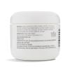 image365 by Whole Foods Market Vitamin E Cream 28000 IU 4 Ounce