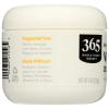 image365 by Whole Foods Market Vitamin E Cream 28000 IU 4 Ounce