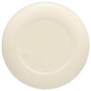 image365 by Whole Foods Market Vitamin E Cream 28000 IU 4 Ounce