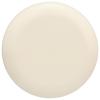 image365 by Whole Foods Market Vitamin E Cream 28000 IU 4 Ounce