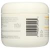 image365 by Whole Foods Market Vitamin E Cream 28000 IU 4 Ounce
