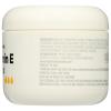 image365 by Whole Foods Market Vitamin E Cream 28000 IU 4 Ounce