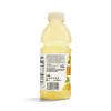 image365 by Whole Foods Market Water Nutrient Lemonade Vitamin C No Calorie 20 Fl Oz20 Fl Oz Pack of 1