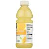 image365 by Whole Foods Market Water Nutrient Lemonade Vitamin C No Calorie 20 Fl Oz20 Fl Oz Pack of 1