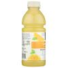 image365 by Whole Foods Market Water Nutrient Lemonade Vitamin C No Calorie 20 Fl Oz20 Fl Oz Pack of 1