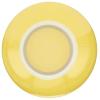 image365 by Whole Foods Market Water Nutrient Lemonade Vitamin C No Calorie 20 Fl Oz20 Fl Oz Pack of 1