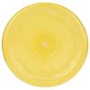 image365 by Whole Foods Market Water Nutrient Lemonade Vitamin C No Calorie 20 Fl Oz20 Fl Oz Pack of 1