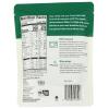 image365 by Whole Foods Market White ampamp Red Quinoa Blend 90Second Microwave in Pound 88 Ounce88 Ounce Pack of 1