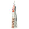 image365 by Whole Foods Market White ampamp Red Quinoa Blend 90Second Microwave in Pound 88 Ounce88 Ounce Pack of 1