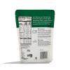 image365 by Whole Foods Market White ampamp Red Quinoa Blend 90Second Microwave in Pound 88 Ounce88 Ounce Pack of 1