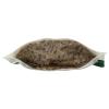image365 by Whole Foods Market White ampamp Red Quinoa Blend 90Second Microwave in Pound 88 Ounce88 Ounce Pack of 1