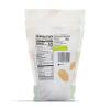 image365 by Whole Foods Market Whole Raw Almonds 16 OZAlmond