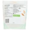 image365 by Whole Foods Market Whole Raw Almonds 16 OZUnsalted