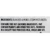 image365 by Whole Foods Market Whole Raw Almonds 16 OZUnsalted