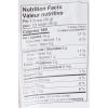image365 by Whole Foods Market Whole Raw Almonds 16 OZUnsalted