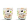 image365 by Whole Foods Market Whole Raw Almonds 16 OZUnsalted