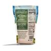imageWHOLE FOODS MARKET Organic Red Lentil Rice Alternative 7 OZ