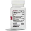 imageWhole Foods Market Astaxanthin 12mg 30 ct30 Count Pack of 1