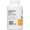 imageWhole Foods Market DRibose 8 Ounce8 Ounce Pack of 1