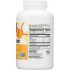 imageWhole Foods Market DRibose 8 Ounce8 Ounce Pack of 1