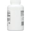 imageWhole Foods Market DRibose 8 Ounce8 Ounce Pack of 1